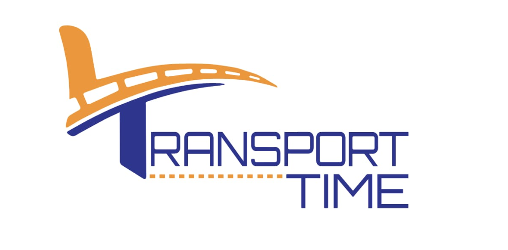 Transport Time B.V.